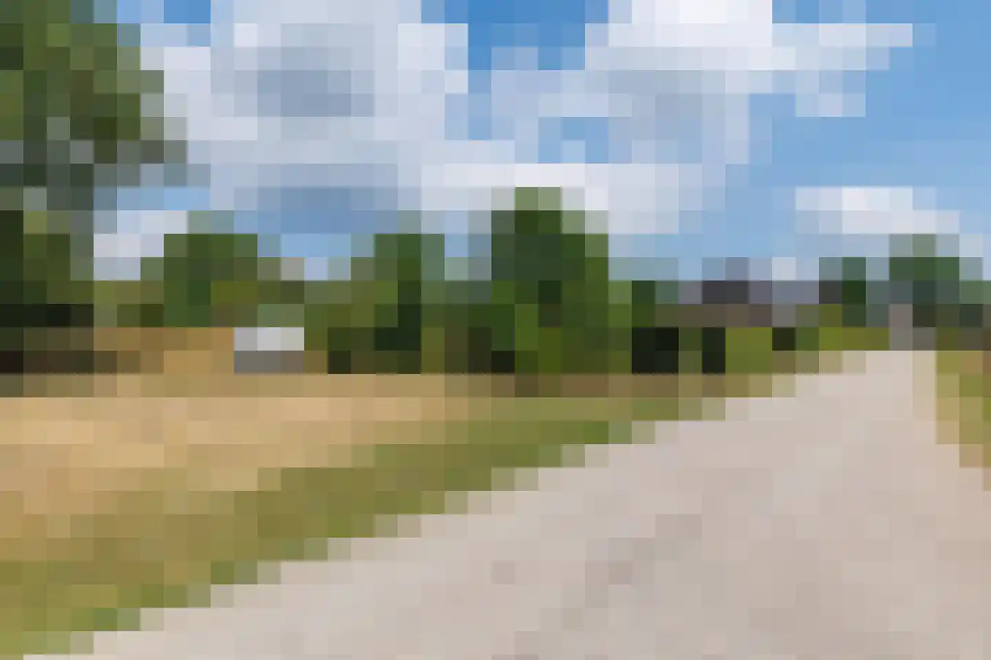 Daarleseweg 22 a Den Ham thumbnail 36
