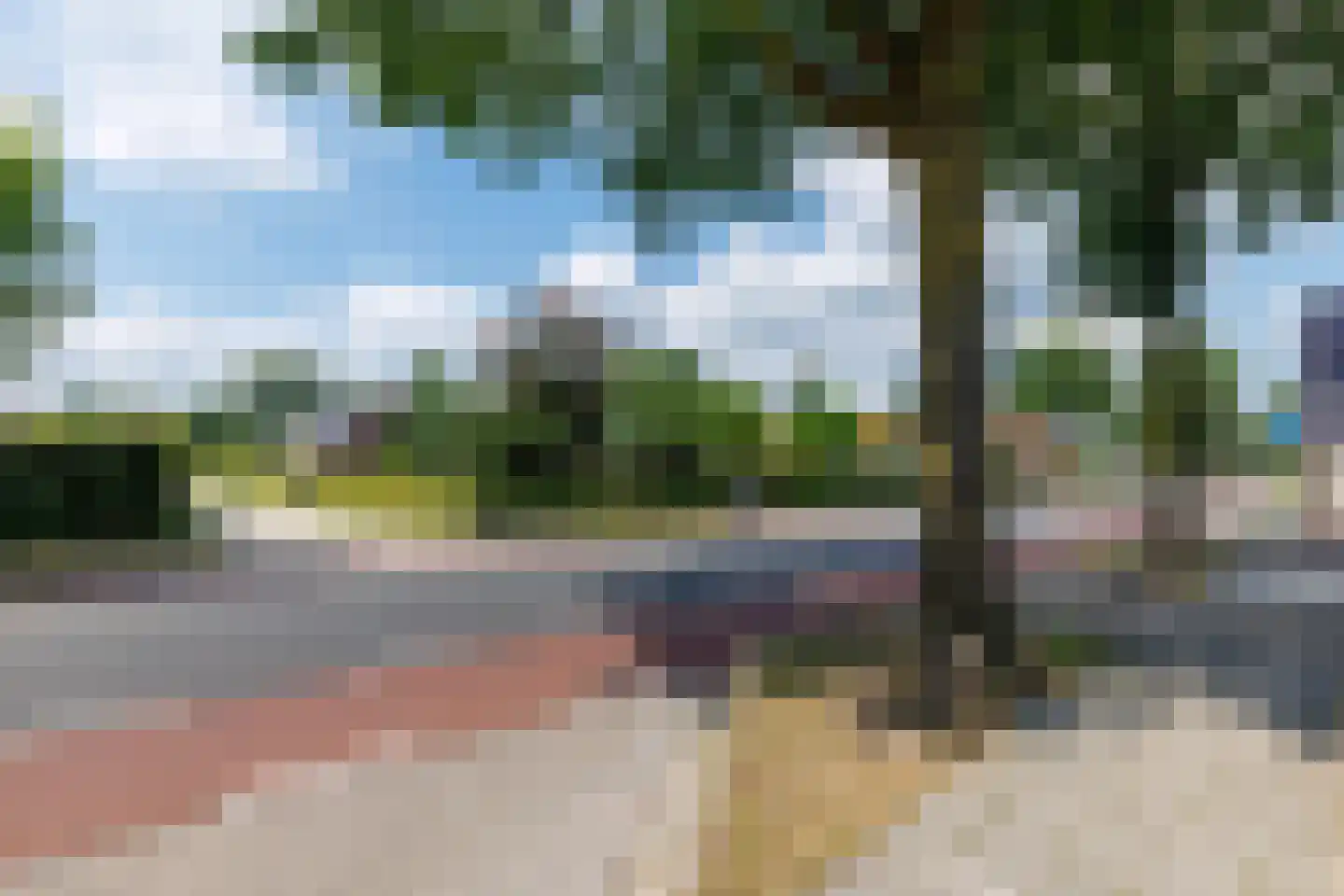 Daarleseweg 22 a Den Ham thumbnail 38