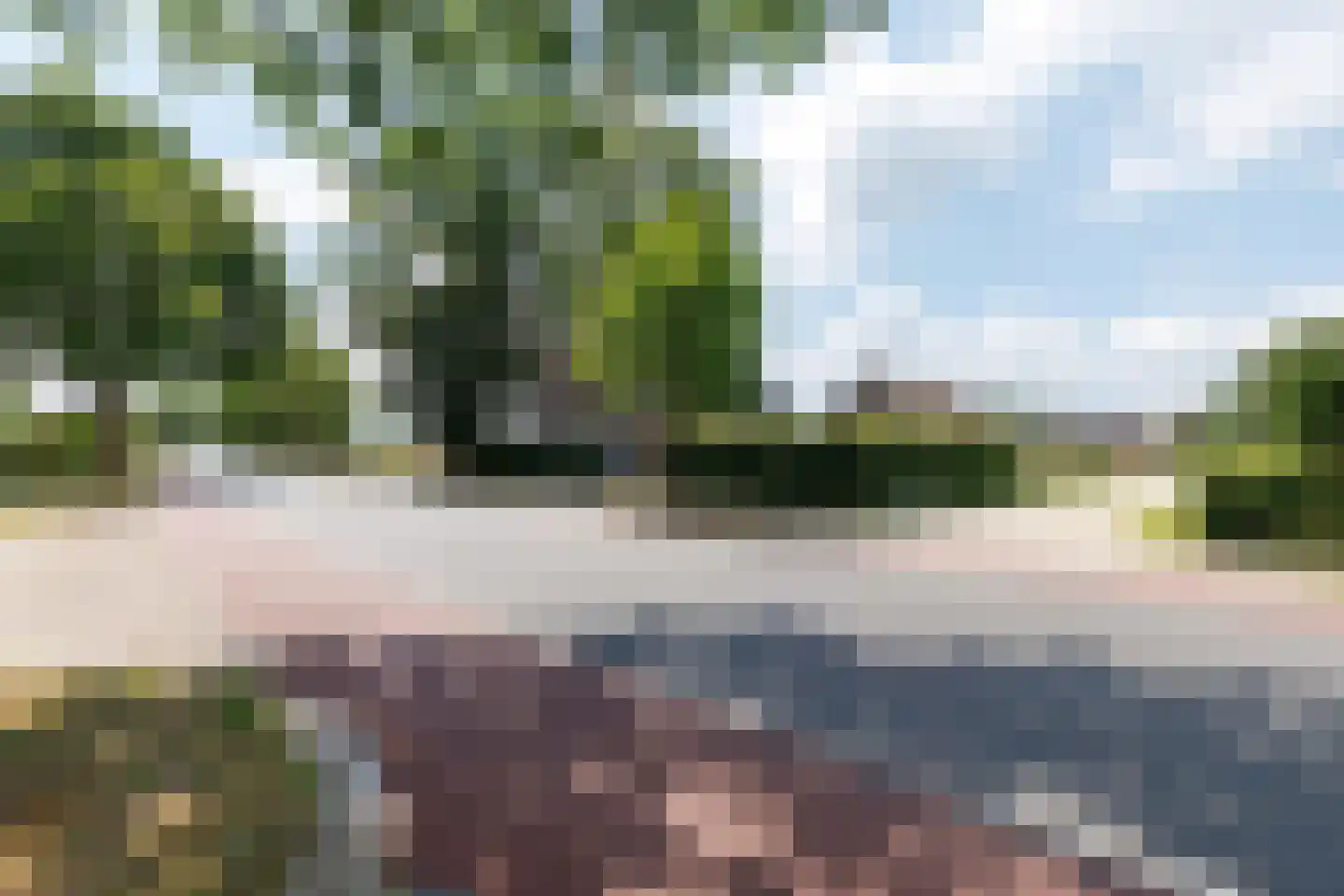 Daarleseweg 22 a Den Ham thumbnail 39