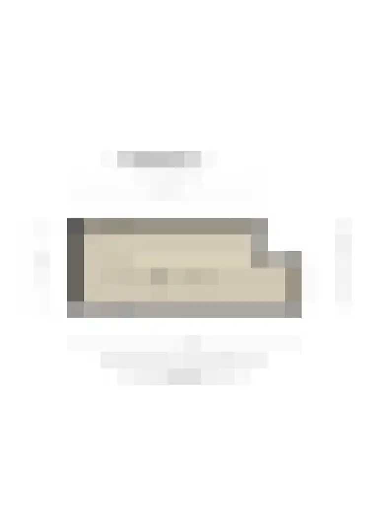 Daarleseweg 22 a Den Ham thumbnail 45