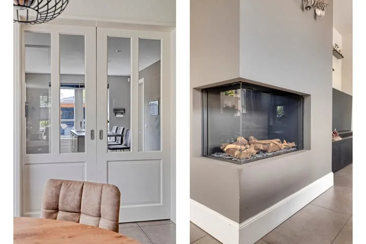 Daasdonklaan 7 Roosendaal thumbnail 10