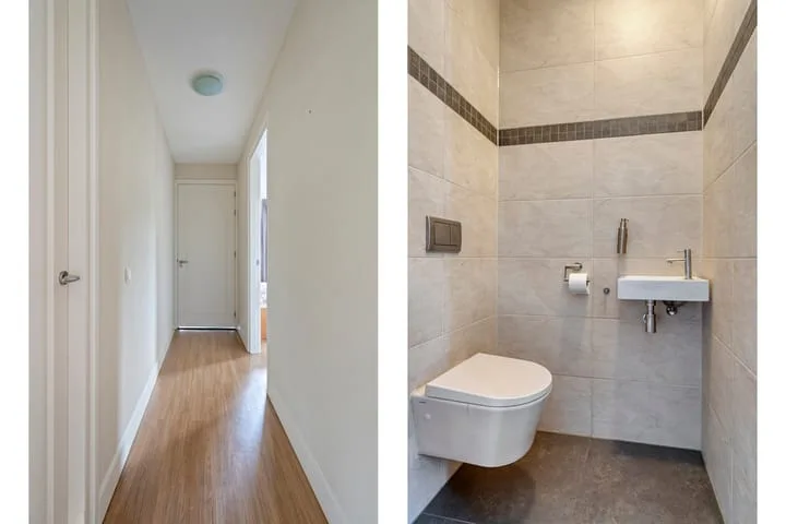 Daasdonklaan 7 Roosendaal foto 2