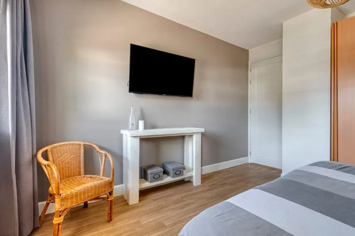 Daasdonklaan 7 Roosendaal thumbnail 25
