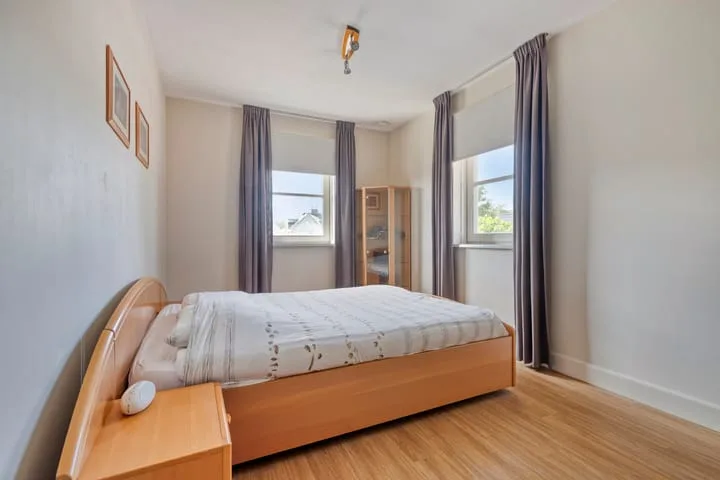 Daasdonklaan 7 Roosendaal thumbnail 26