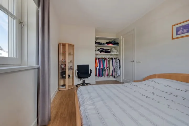 Daasdonklaan 7 Roosendaal thumbnail 27