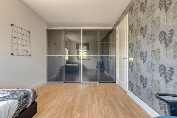 Daasdonklaan 7 Roosendaal thumbnail 28