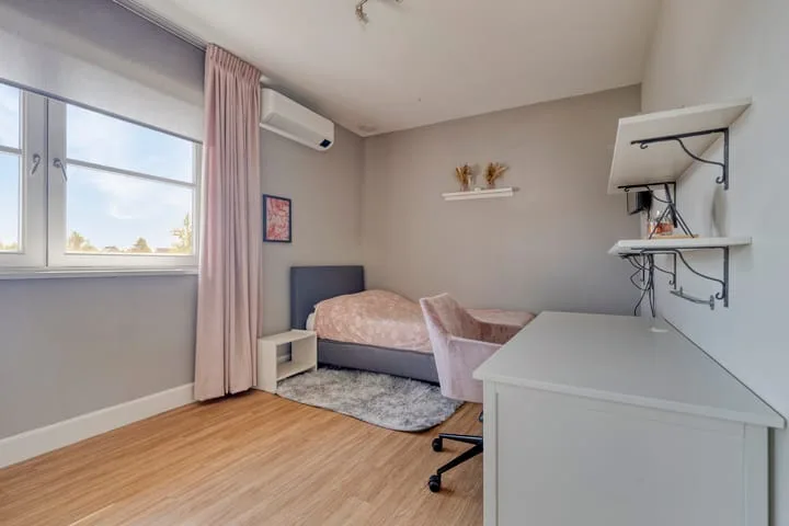Daasdonklaan 7 Roosendaal thumbnail 30