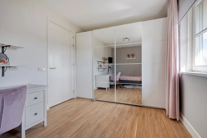 Daasdonklaan 7 Roosendaal thumbnail 31
