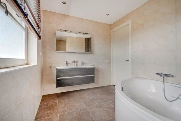 Daasdonklaan 7 Roosendaal thumbnail 32