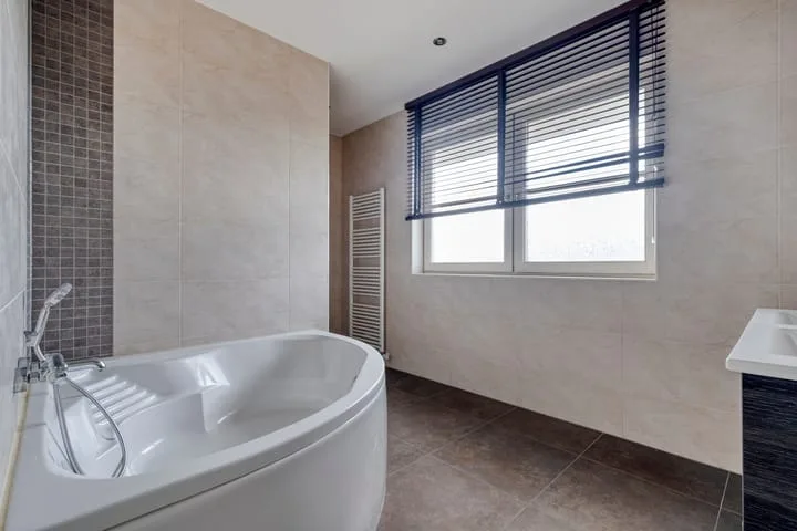 Daasdonklaan 7 Roosendaal thumbnail 33