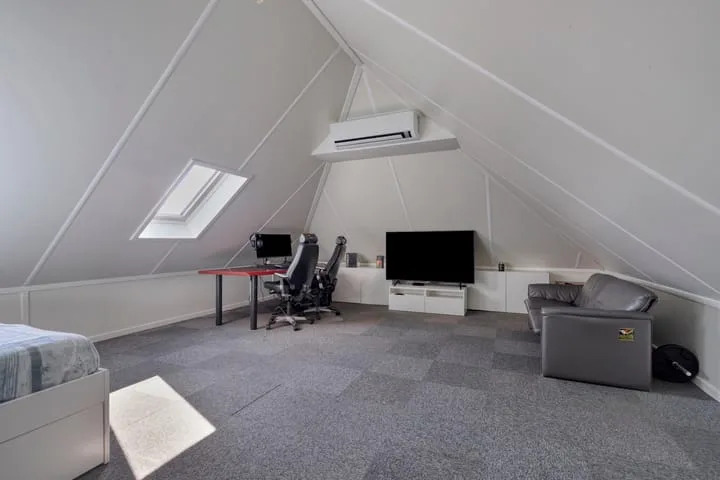 Daasdonklaan 7 Roosendaal thumbnail 37