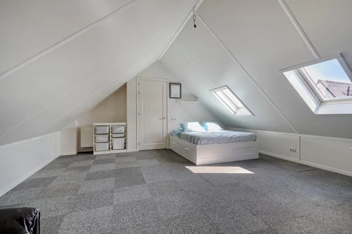 Daasdonklaan 7 Roosendaal thumbnail 38