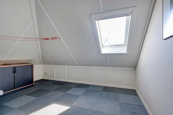 Daasdonklaan 7 Roosendaal thumbnail 39