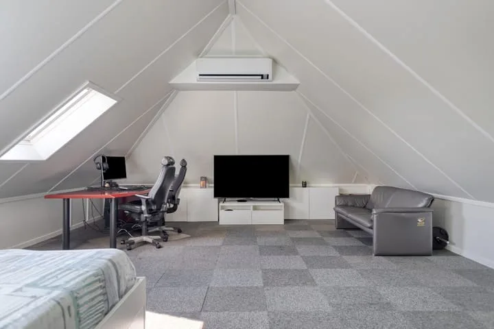 Daasdonklaan 7 Roosendaal thumbnail 40