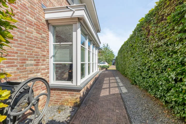 Daasdonklaan 7 Roosendaal thumbnail 42