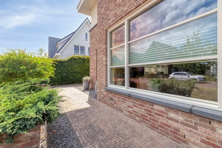 Daasdonklaan 7 Roosendaal thumbnail 44