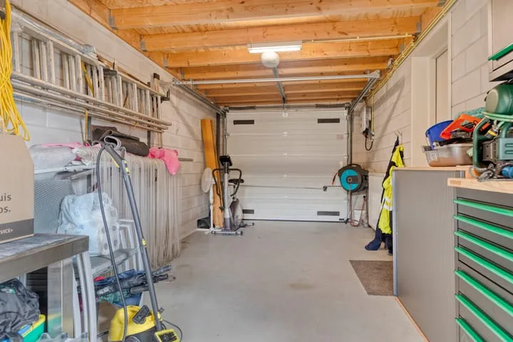 Daasdonklaan 7 Roosendaal thumbnail 49