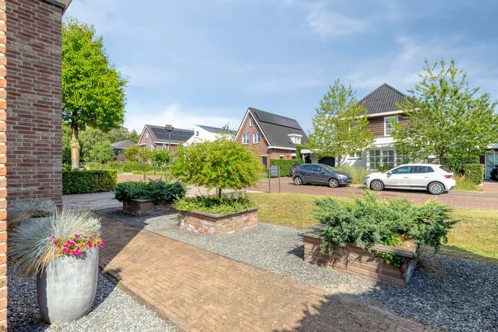 Daasdonklaan 7 Roosendaal thumbnail 51