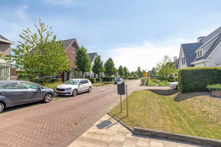 Daasdonklaan 7 Roosendaal thumbnail 55