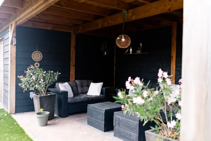 Daasdonklaan 7 Roosendaal thumbnail 58