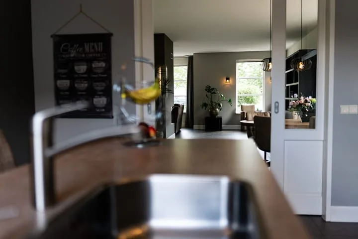Daasdonklaan 7 Roosendaal thumbnail 59