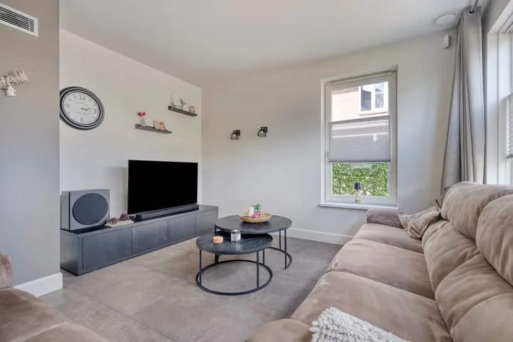 Daasdonklaan 7 Roosendaal thumbnail 6