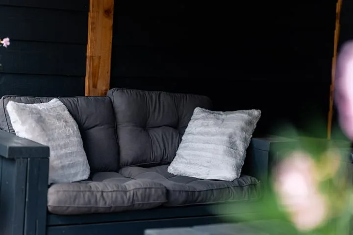 Daasdonklaan 7 Roosendaal thumbnail 60