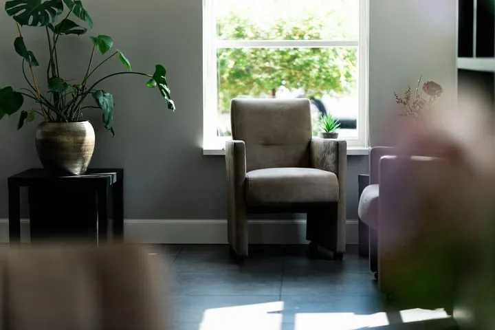 Daasdonklaan 7 Roosendaal thumbnail 61