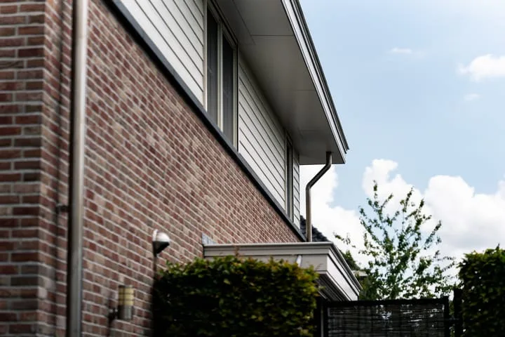Daasdonklaan 7 Roosendaal thumbnail 62