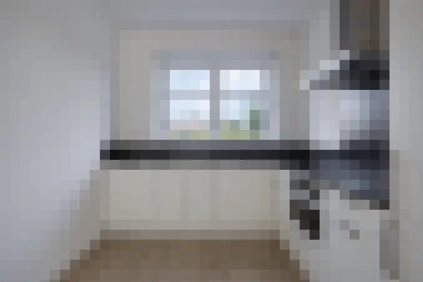 Dabbestraat 100 Oude-Tonge thumbnail 10