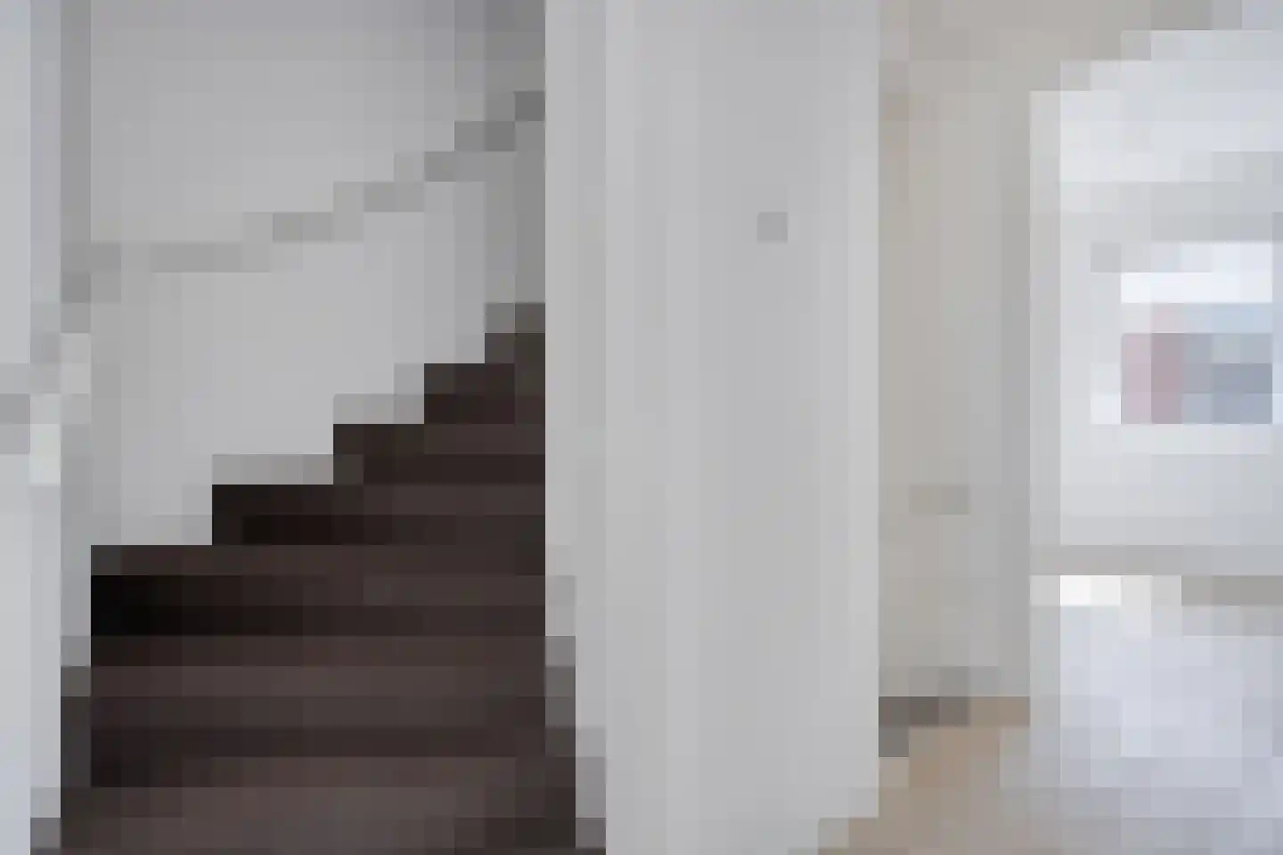 Dabbestraat 100 Oude-Tonge thumbnail 11