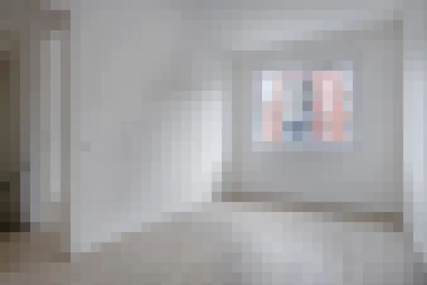 Dabbestraat 100 Oude-Tonge thumbnail 12