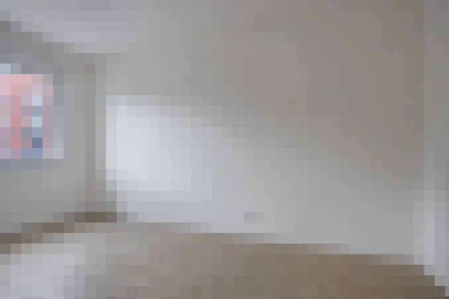 Dabbestraat 100 Oude-Tonge thumbnail 13