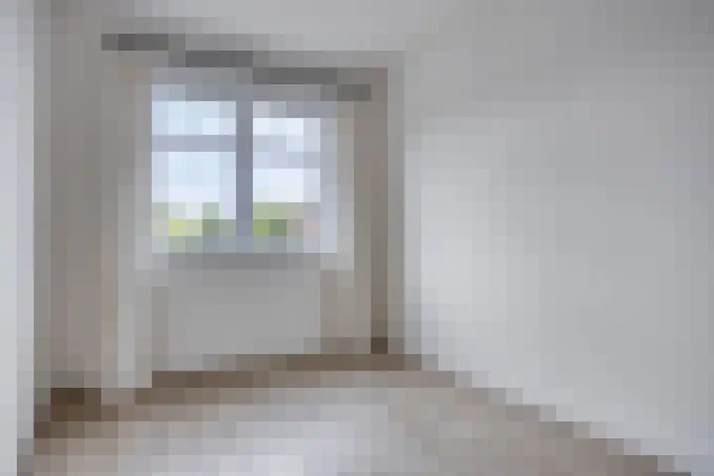Dabbestraat 100 Oude-Tonge thumbnail 14