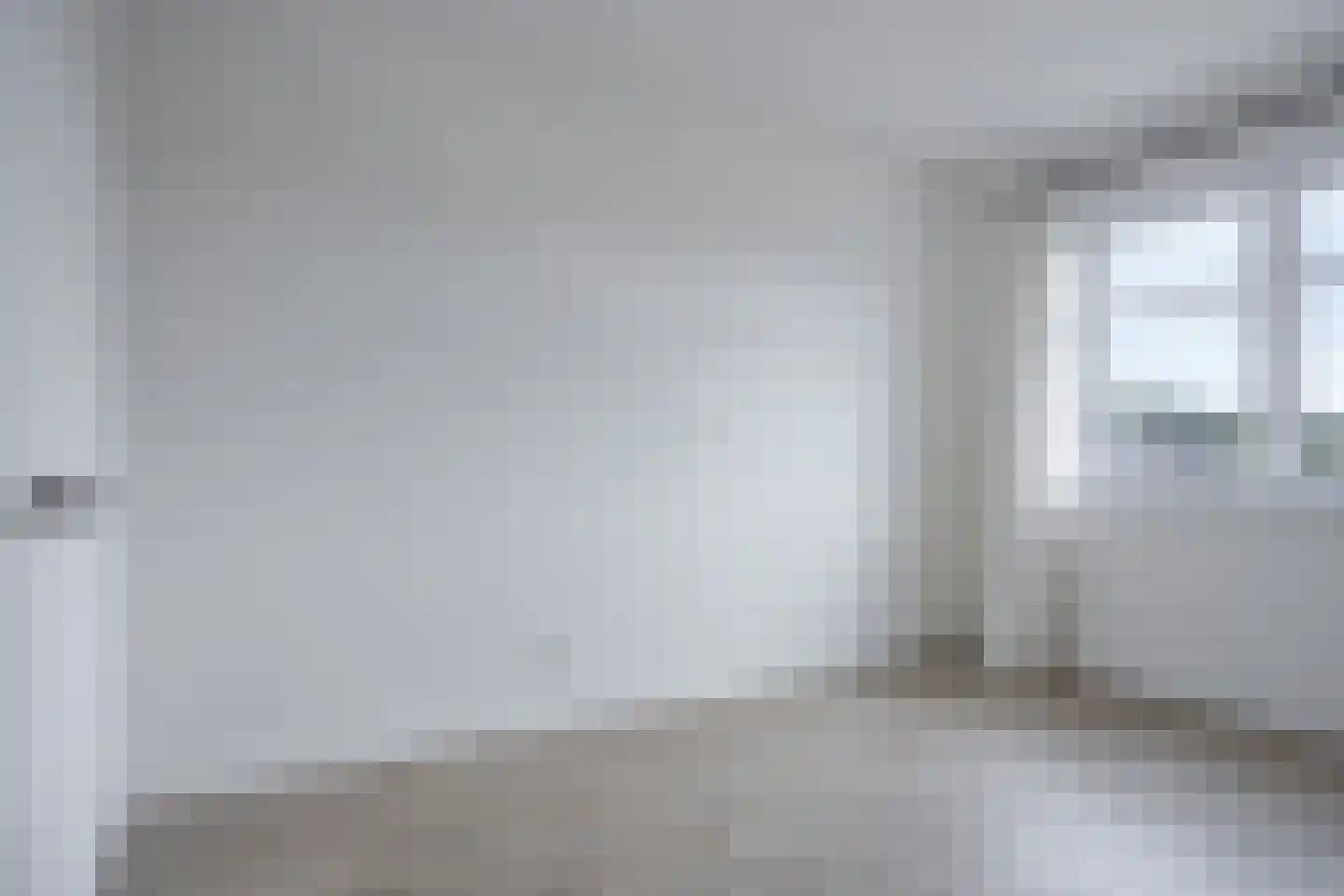Dabbestraat 100 Oude-Tonge thumbnail 15