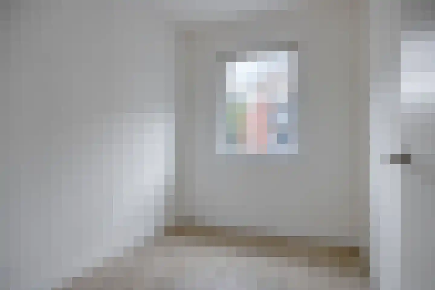 Dabbestraat 100 Oude-Tonge thumbnail 16
