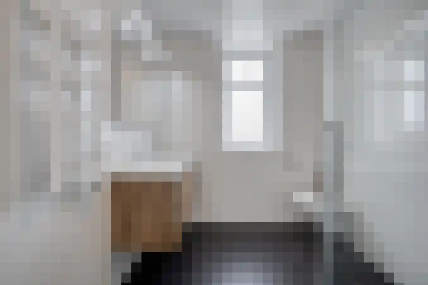 Dabbestraat 100 Oude-Tonge thumbnail 17