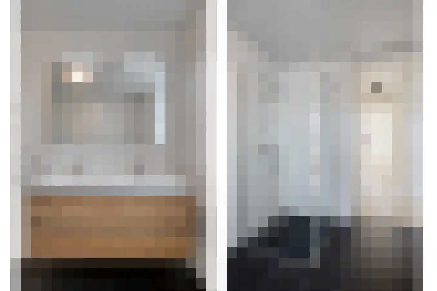 Dabbestraat 100 Oude-Tonge thumbnail 18