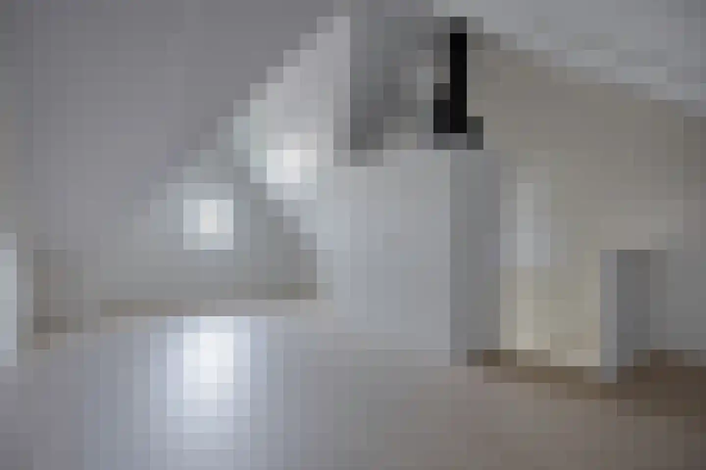 Dabbestraat 100 Oude-Tonge thumbnail 19