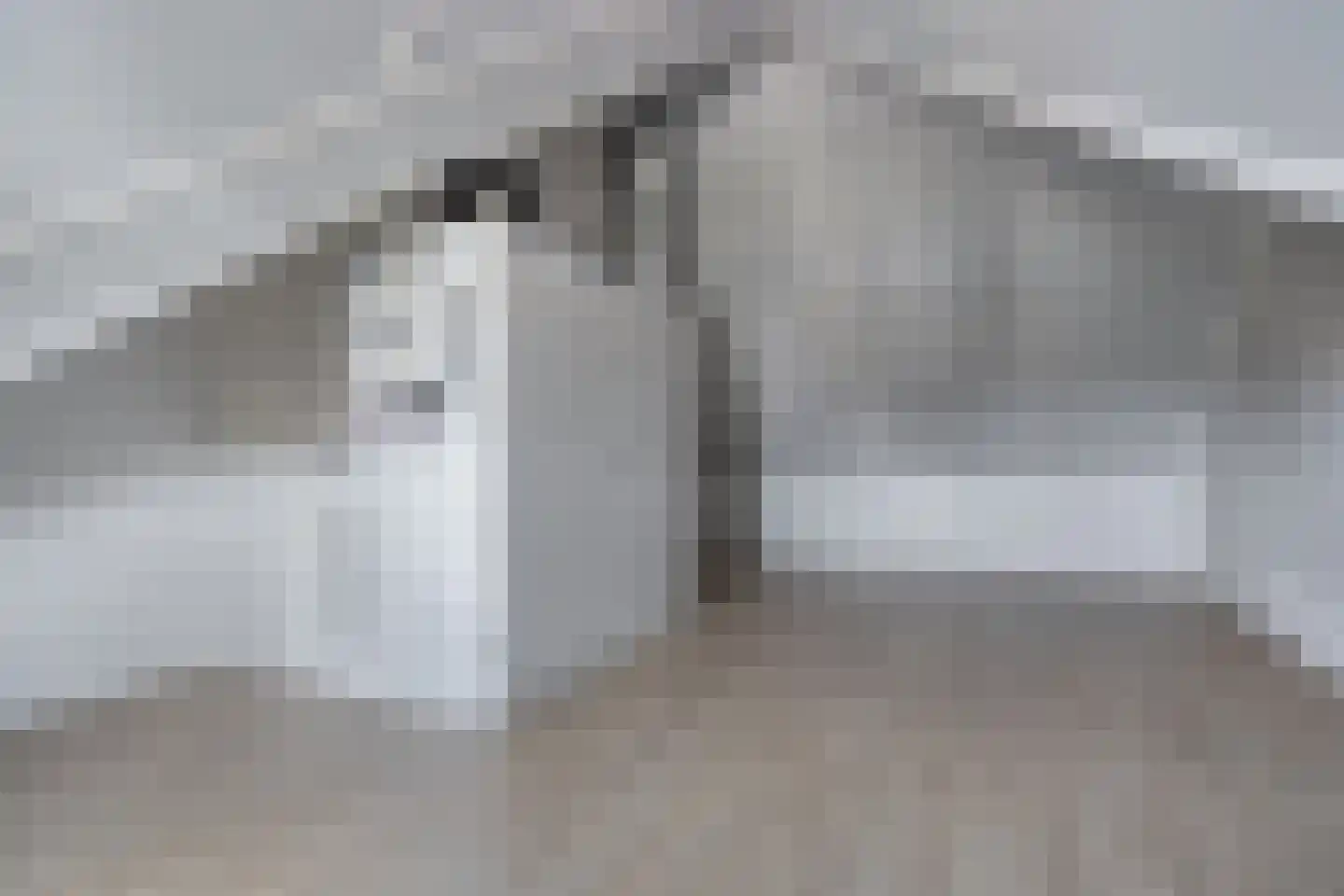 Dabbestraat 100 Oude-Tonge thumbnail 20