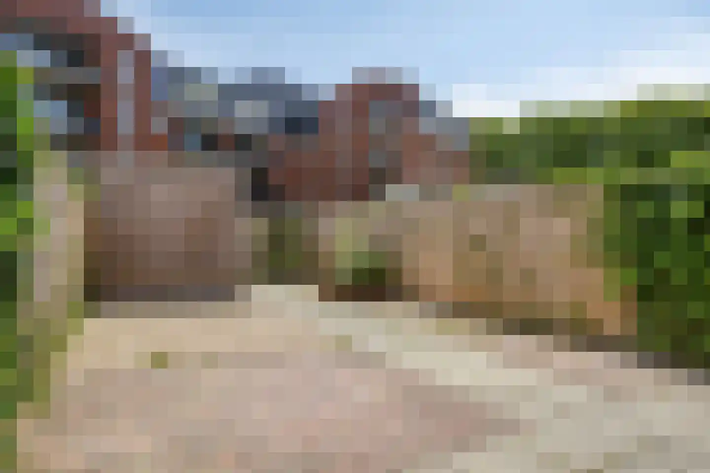 Dabbestraat 100 Oude-Tonge thumbnail 21
