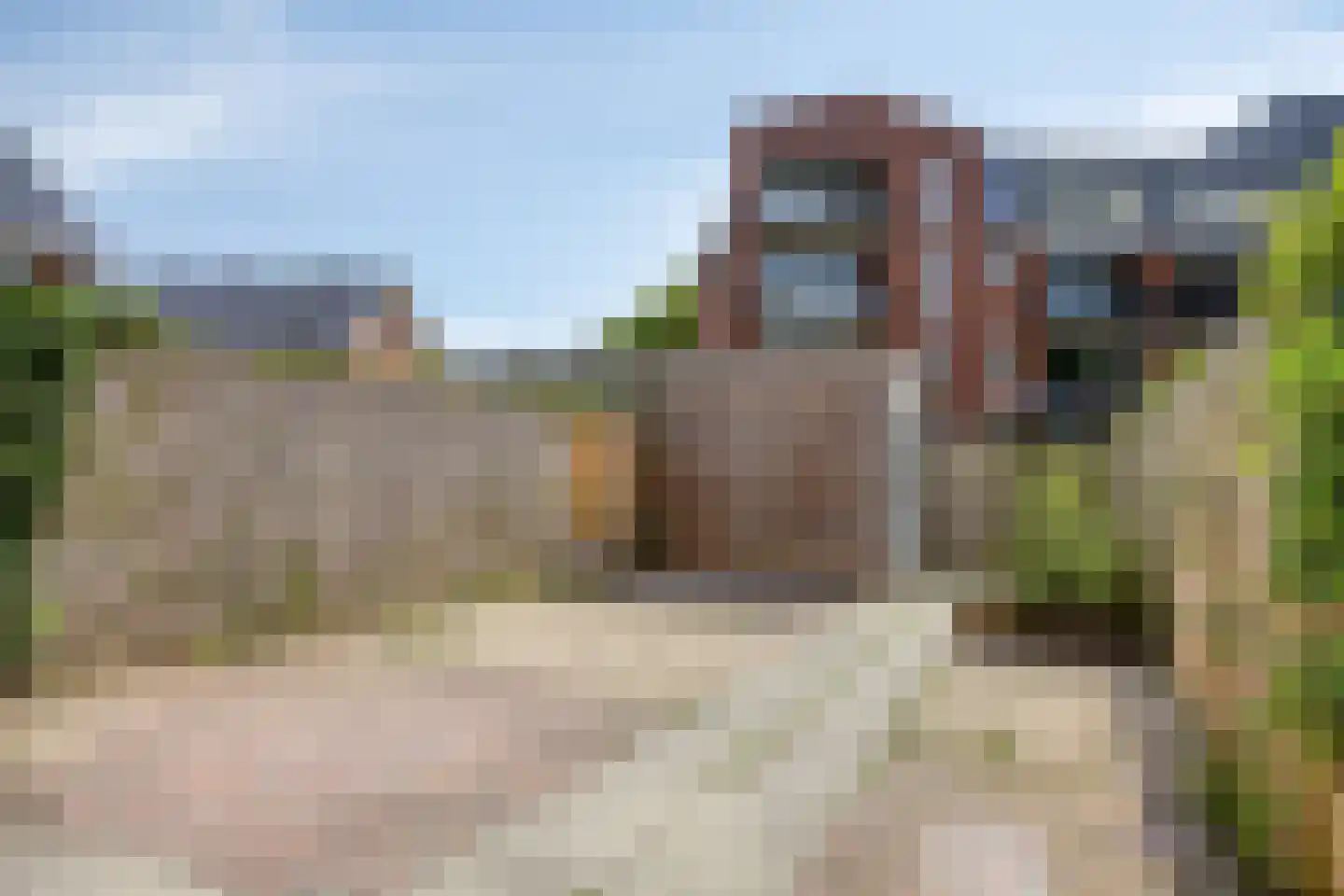 Dabbestraat 100 Oude-Tonge thumbnail 22