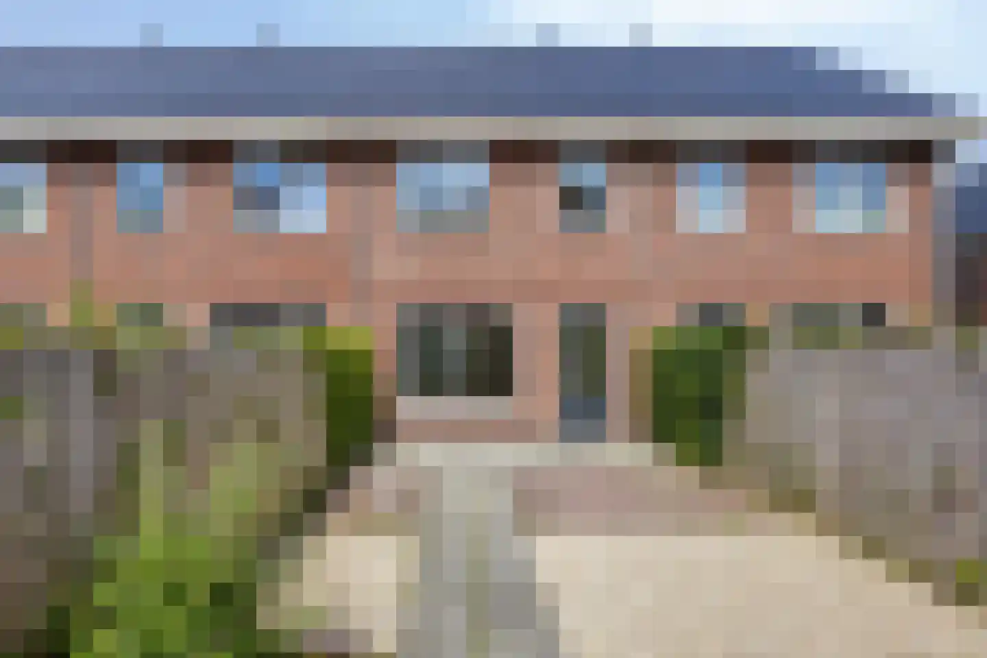 Dabbestraat 100 Oude-Tonge thumbnail 23
