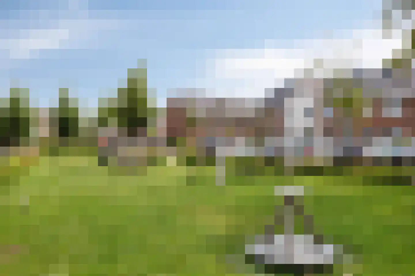 Dabbestraat 100 Oude-Tonge thumbnail 24