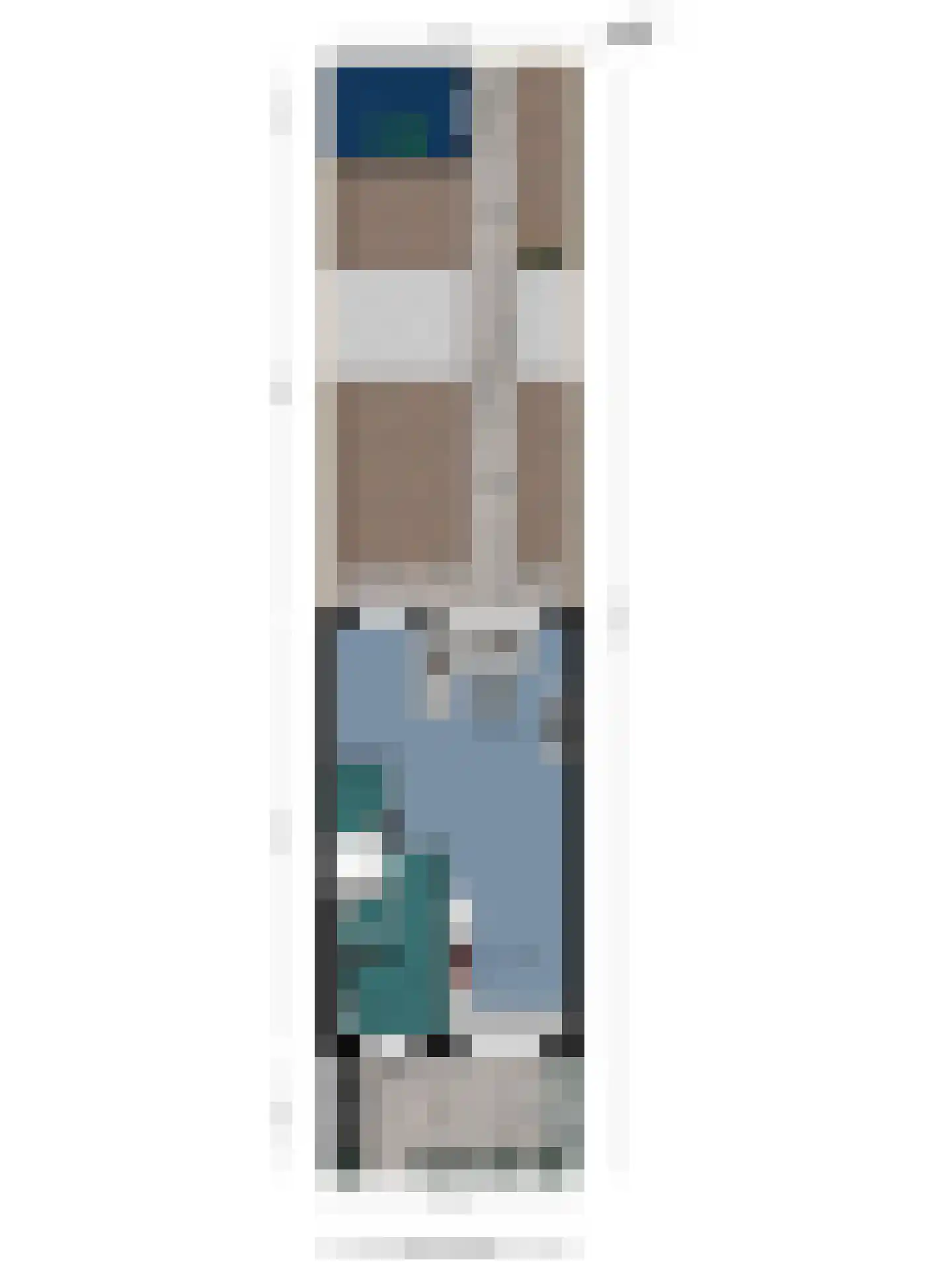 Dabbestraat 100 Oude-Tonge thumbnail 25