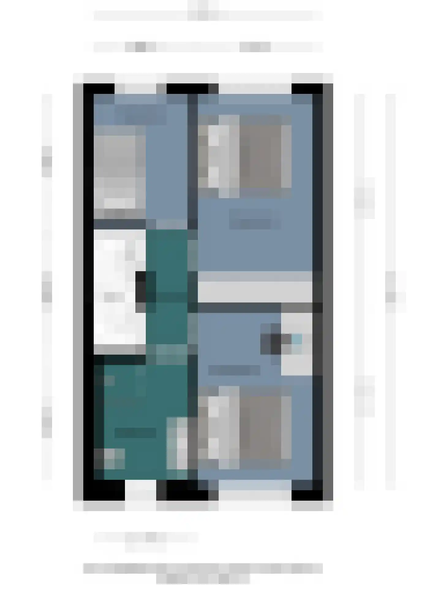 Dabbestraat 100 Oude-Tonge thumbnail 27