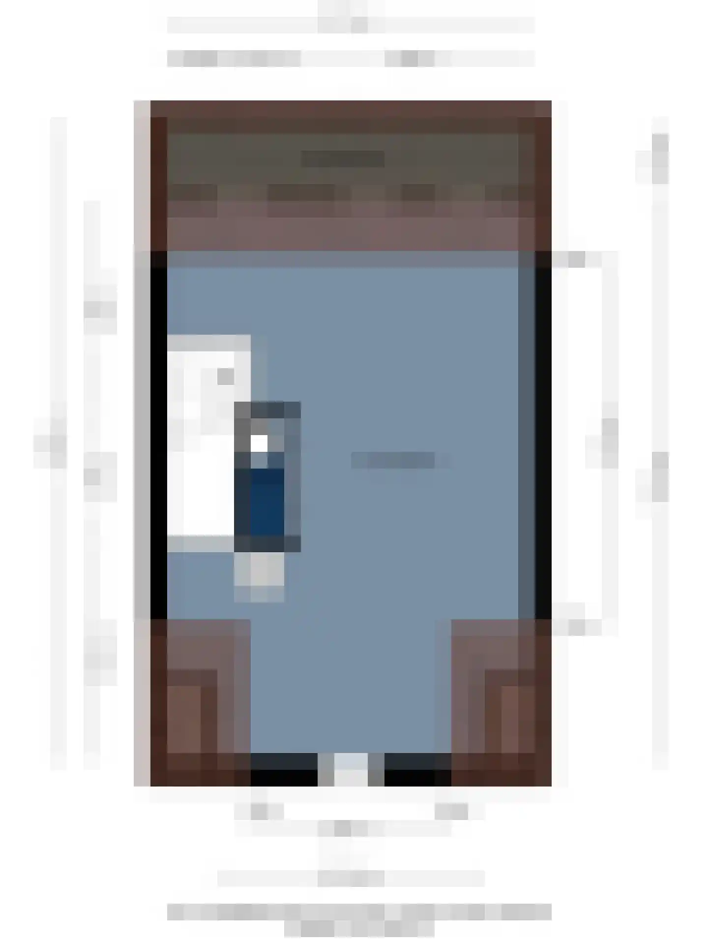 Dabbestraat 100 Oude-Tonge thumbnail 28
