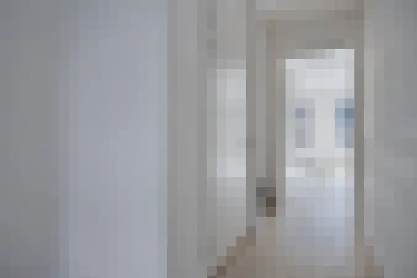 Dabbestraat 100 Oude-Tonge thumbnail 4