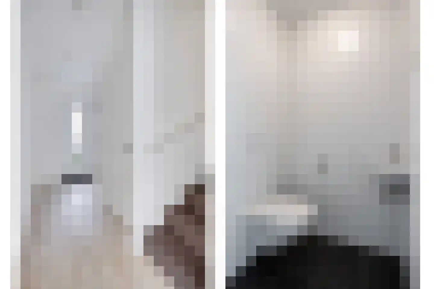 Dabbestraat 100 Oude-Tonge thumbnail 5