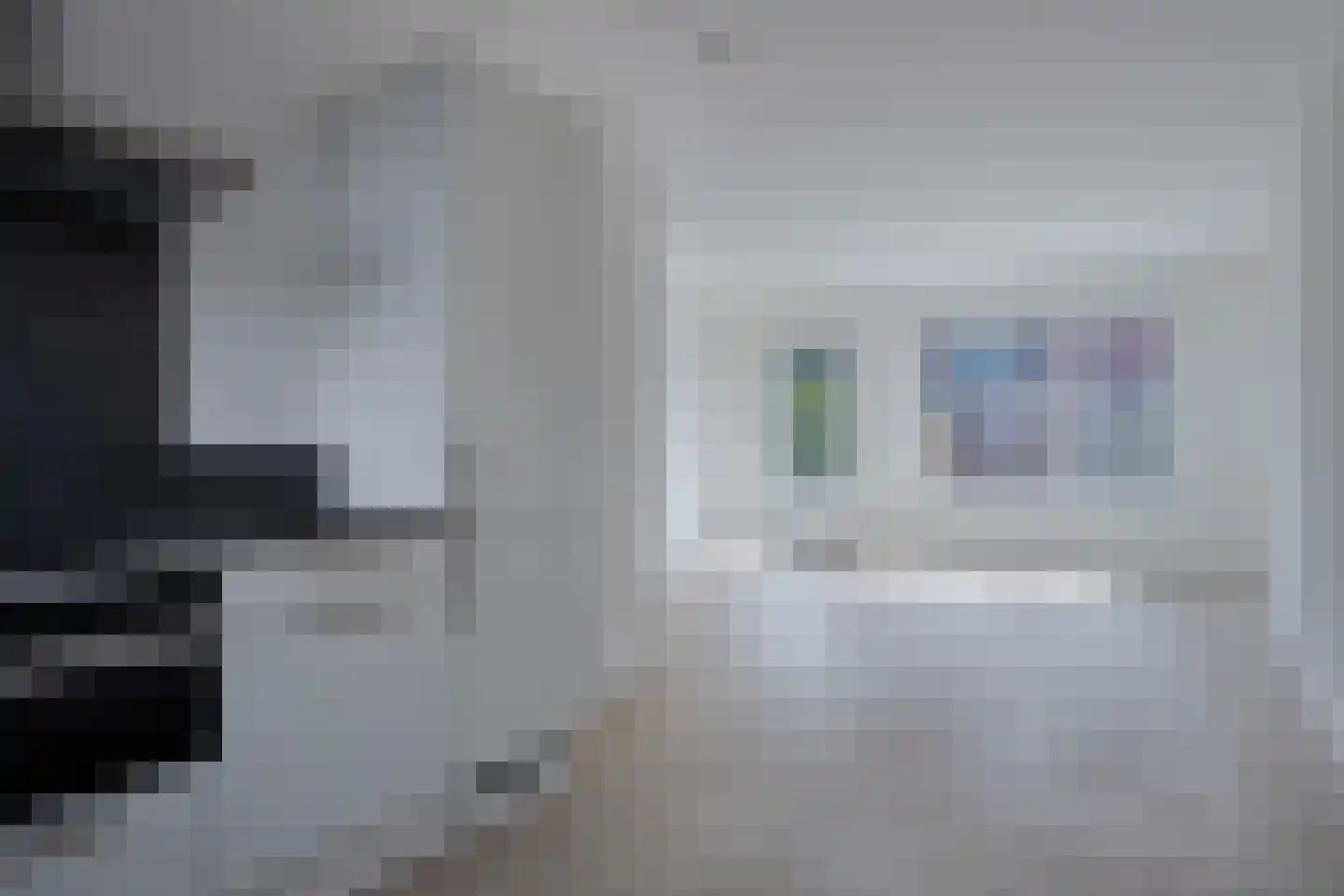 Dabbestraat 100 Oude-Tonge thumbnail 6